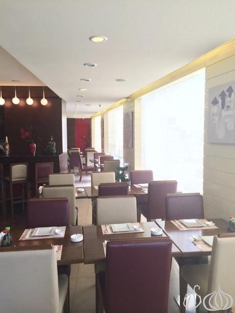 Tokyo_Japanese_Restaurant_Jounieh51