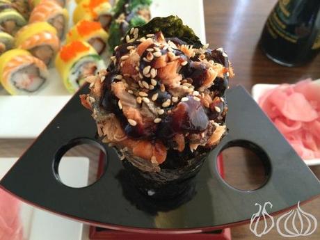 Tokyo_Japanese_Restaurant_Jounieh48