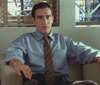 Murder By Numbers (2002) ben