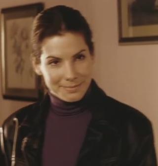 Murder By Numbers (2002) sandra