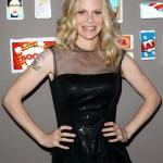 Kristin Bauer looking Ab Fab at Comic Con Kristin+Bauer+van+Straten+Samsung+Galaxy+VIP+E0UqBlBJ51zl