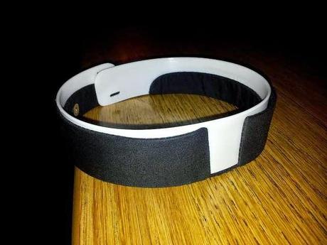 Common ground with false teachers doesn't exist