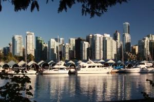 vancouver-british-colombia-20