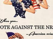 Wow, Serious Hypocracy...