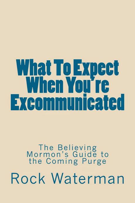 What To Expect When You're Excommunicated