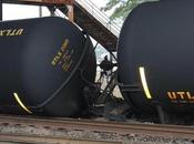 Train Derailment Under Busy Seattle Bridge Highlights Safety Concerns