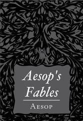 Aesop's+Fables