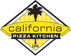 cpk-logo6