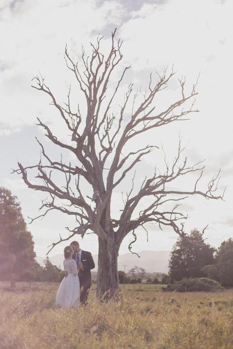 Jenny Siaosi Wellington Wedding Photographer72