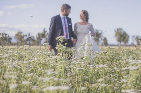 Jenny Siaosi Wellington Wedding Photographer70