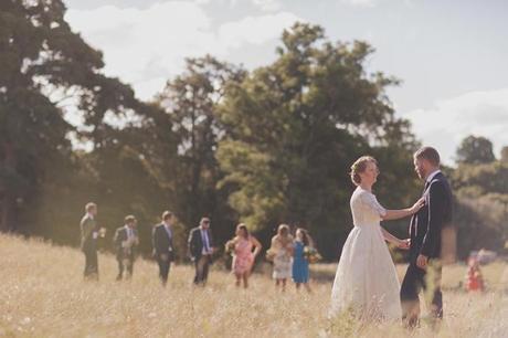 Jenny Siaosi Wellington Wedding Photographer58