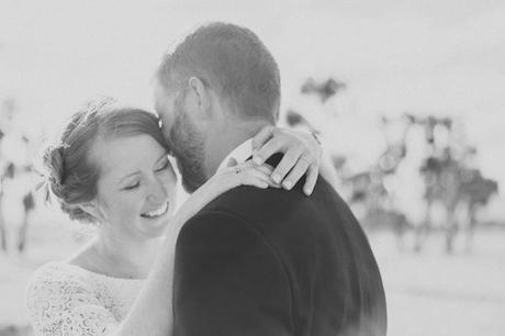 Jenny Siaosi Wellington Wedding Photographer66