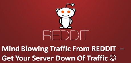 traffic-from-reddit