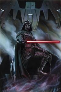 wpid-star_wars_vader_granov_cov.jpg