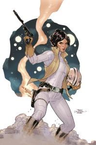 wpid-star_wars_leia_dodson_cov.jpg