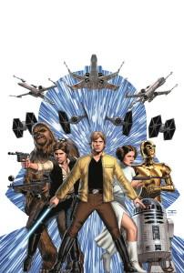 wpid-star_wars_1_cassaday_cov.jpg