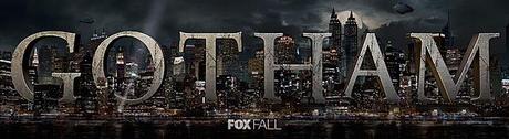 gothammainheader