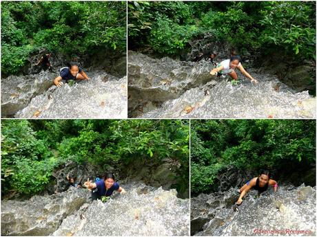 Taraw Peak El Nido