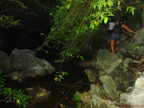 Taraw Peak El Nido