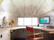 Small Space Tips from Macy Miller