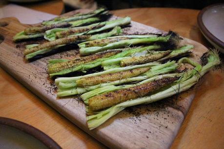 Devon Cafe, Surry Hills