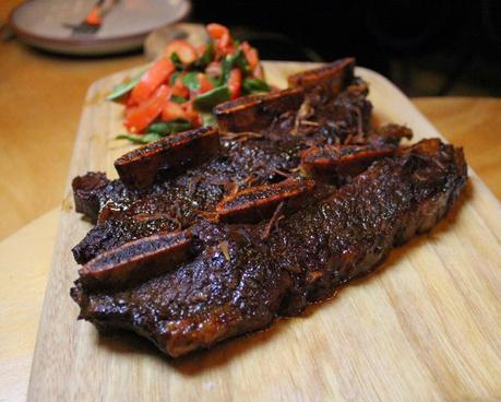 Devon Cafe, Surry Hills