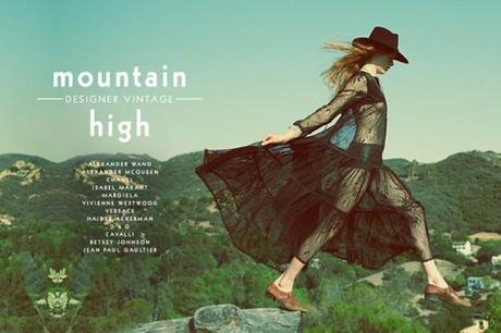 ilovegreeninspiration_fashion_at_the_mountain_editorial