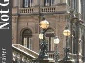 Guilty Christie Gardner