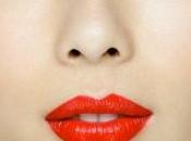Brief History Lipstick: Significance, Colors Interesting Facts