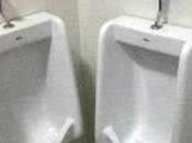 Plumber Year Awards Finalists!