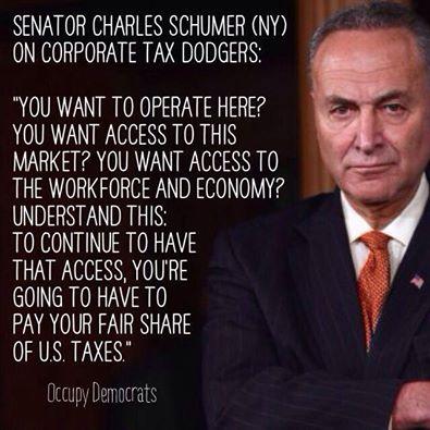 We couldn't agree more.