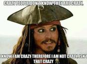 Amn't Krazy