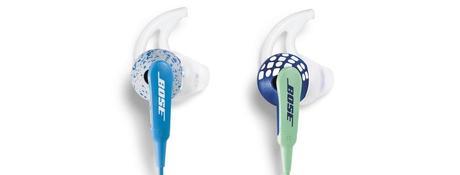 Bose Freestyle Earbuds Made Me Run Faster... No Seriously.