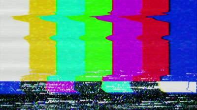 Bad-TV