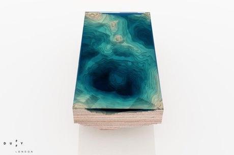 abyss table 4