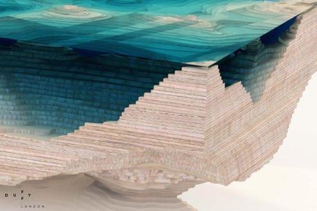 abyss table 2