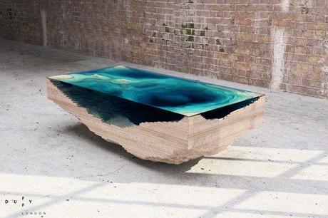 abyss table 3