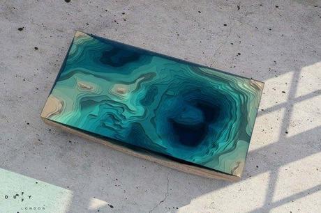 abyss table 1
