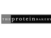 Proof Baking Thanks Protein Bakery