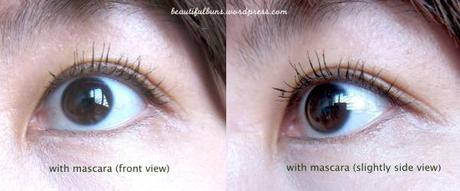 Panasonic Eyelash Curler14