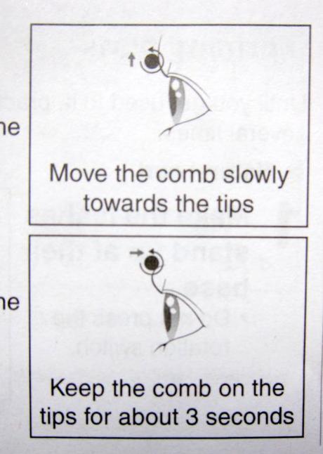 Panasonic Eyelash Curler5