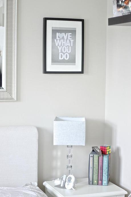 Our Home Decor: Keeping it Personal Our Home Decor: Keeping it Personal