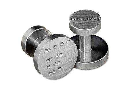 Code Love