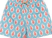 Stronboalt Boardshorts