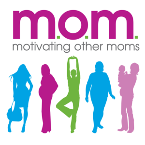 Motivating Other Moms Podcast | Rosemary Nichols