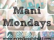 Mani Mondays Beauty Theory Nail Polish Remover Acetone Free