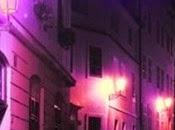 Review–Faefever (Fever Karen Marie Moning