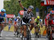 2014 Tour France Over