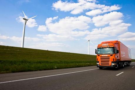 How to Sell Successfully!