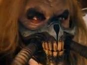 Watch: First Trailer ‘Mad Max: Fury Road’ Starring Hardy